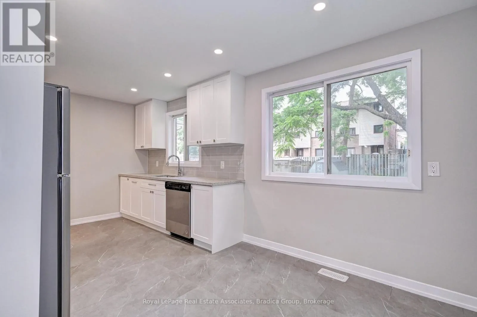 110 CONWAY DRIVE