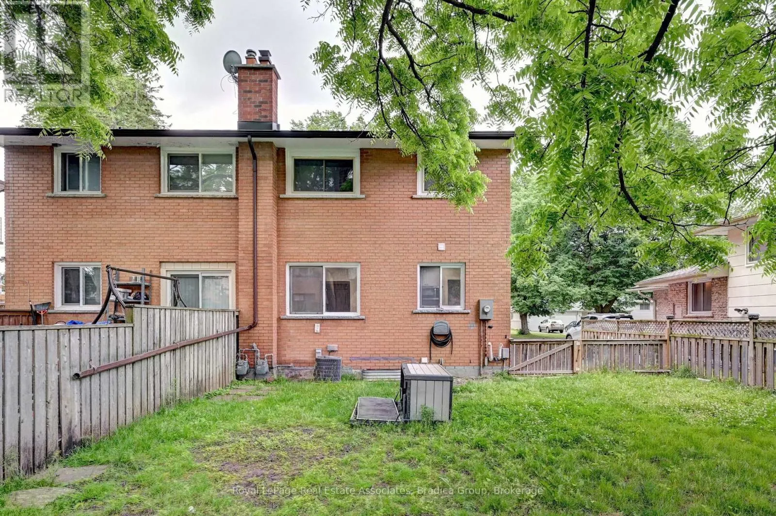 110 CONWAY DRIVE