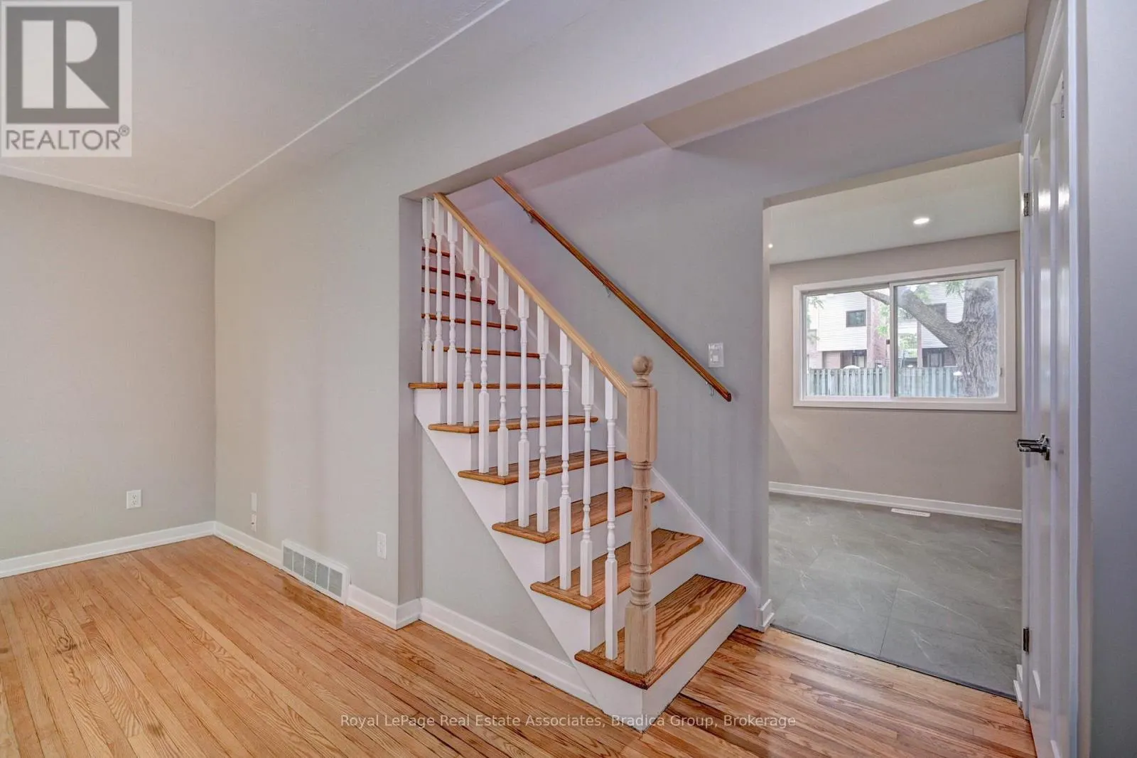 110 CONWAY DRIVE