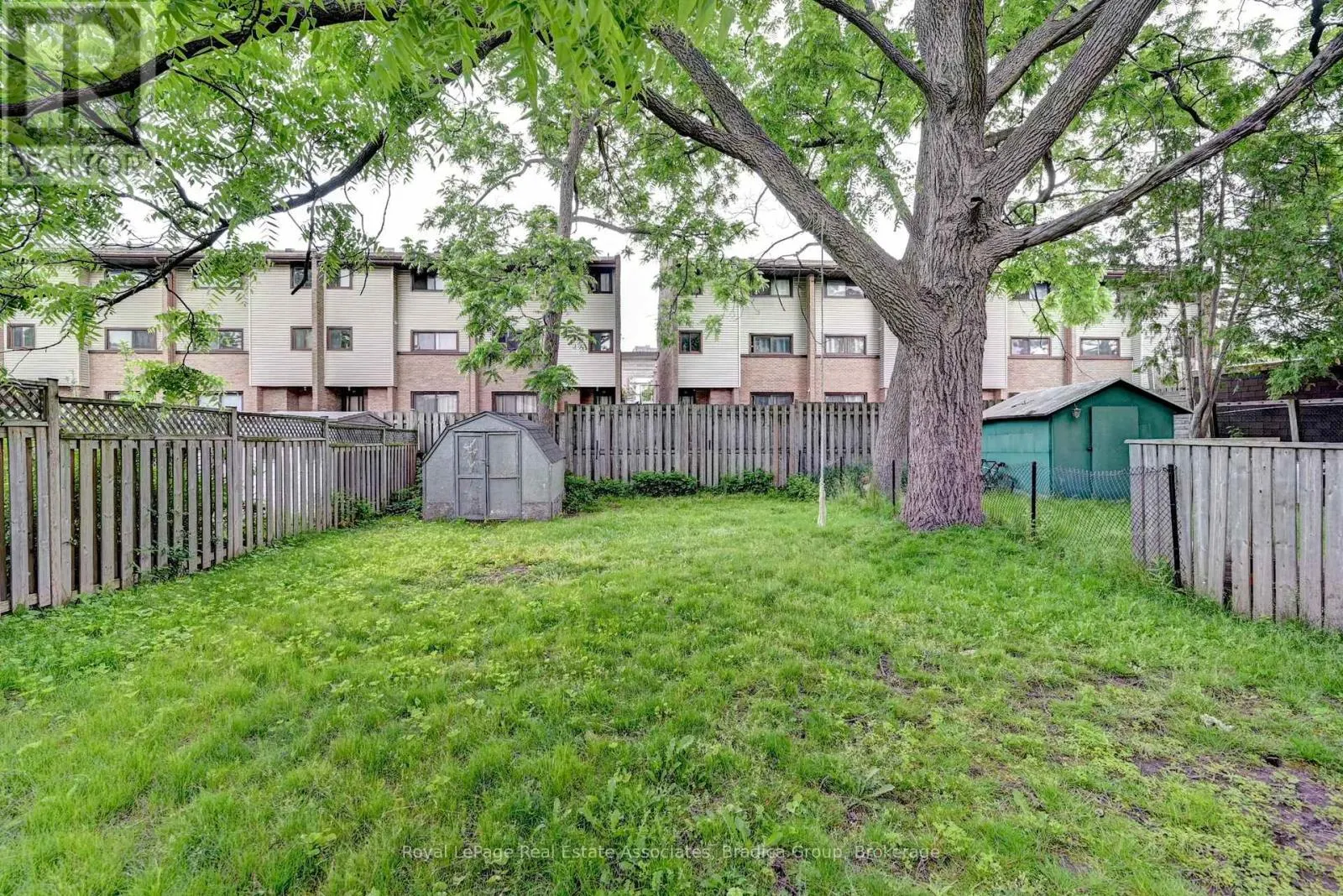 110 CONWAY DRIVE