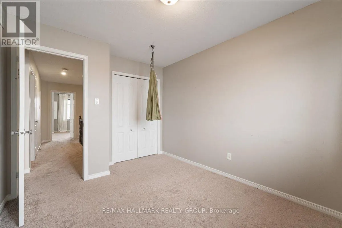1780 PLAINRIDGE CRESCENT