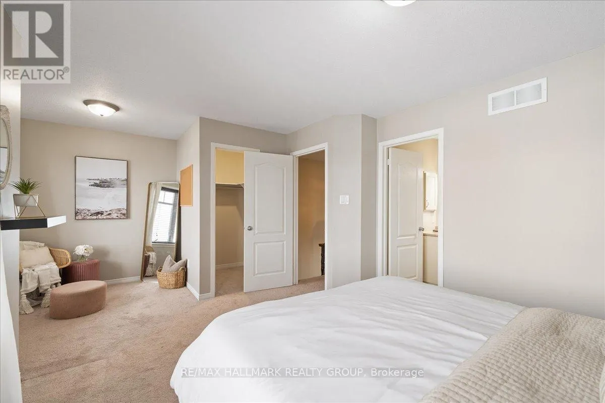 1780 PLAINRIDGE CRESCENT