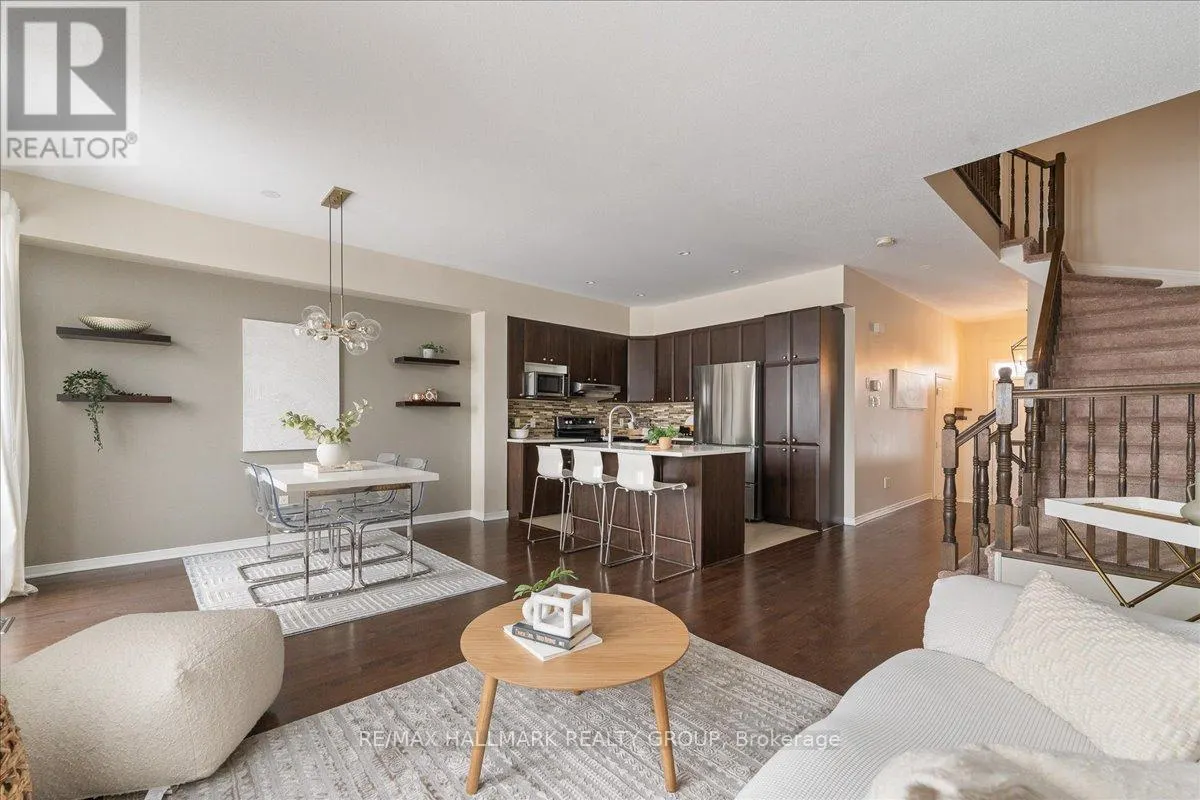 1780 PLAINRIDGE CRESCENT