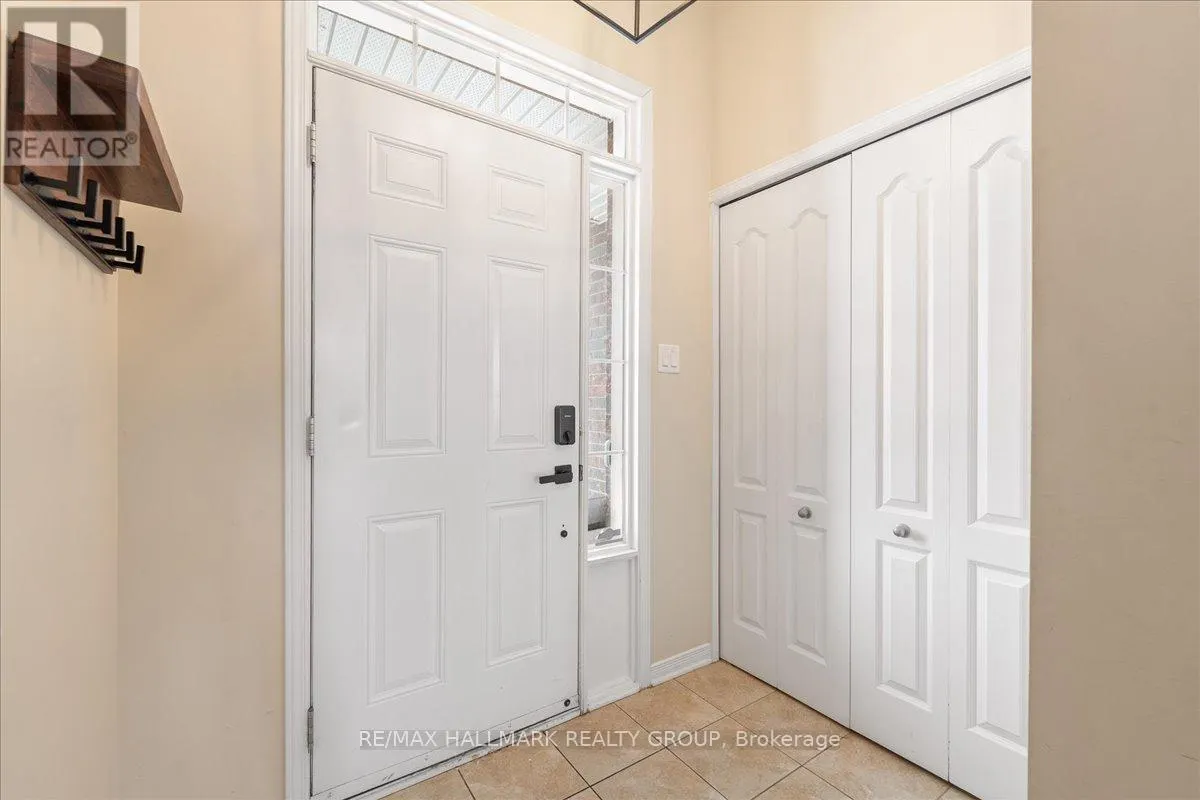 1780 PLAINRIDGE CRESCENT
