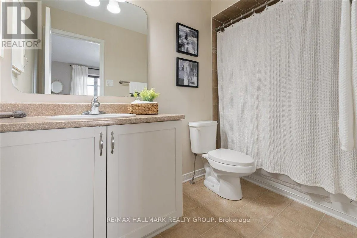 1780 PLAINRIDGE CRESCENT