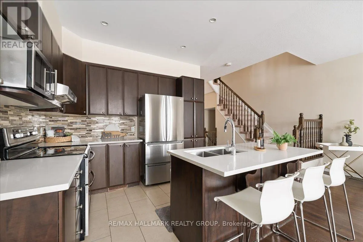 1780 PLAINRIDGE CRESCENT