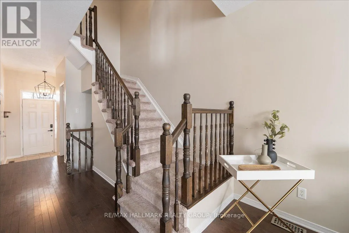 1780 PLAINRIDGE CRESCENT