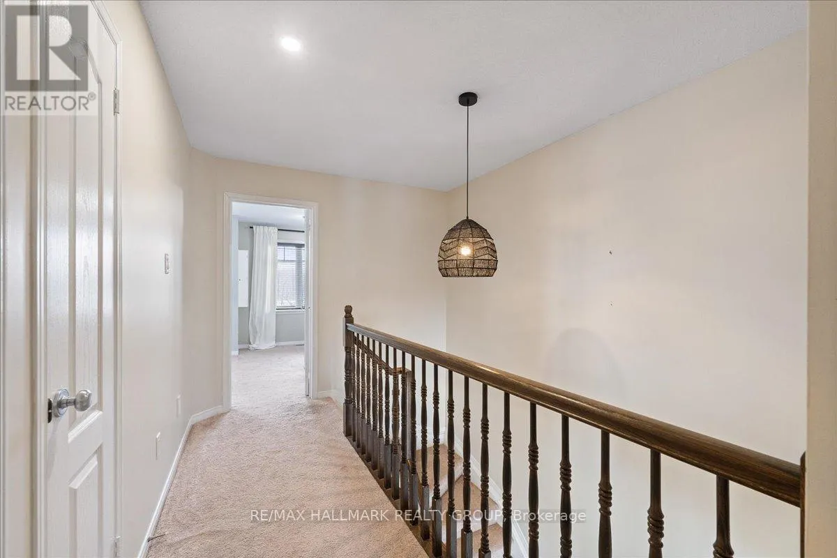 1780 PLAINRIDGE CRESCENT