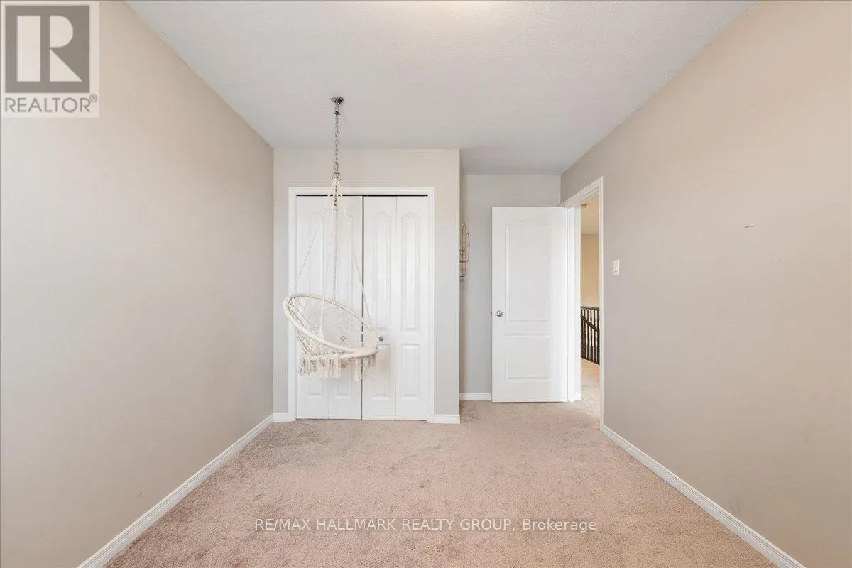 1780 PLAINRIDGE CRESCENT