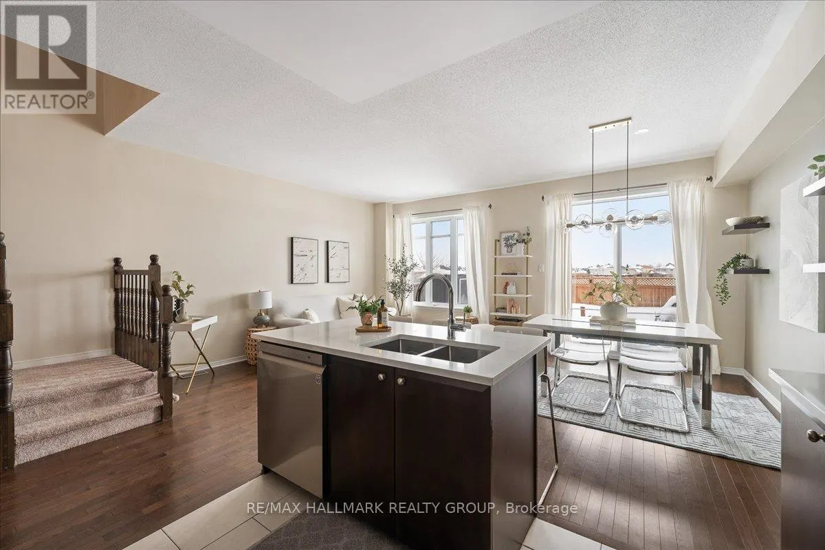 1780 PLAINRIDGE CRESCENT