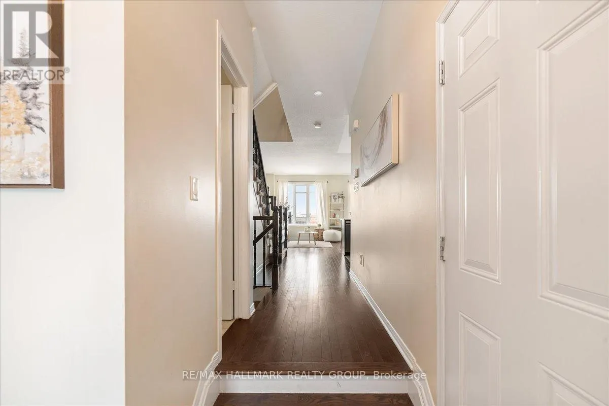 1780 PLAINRIDGE CRESCENT