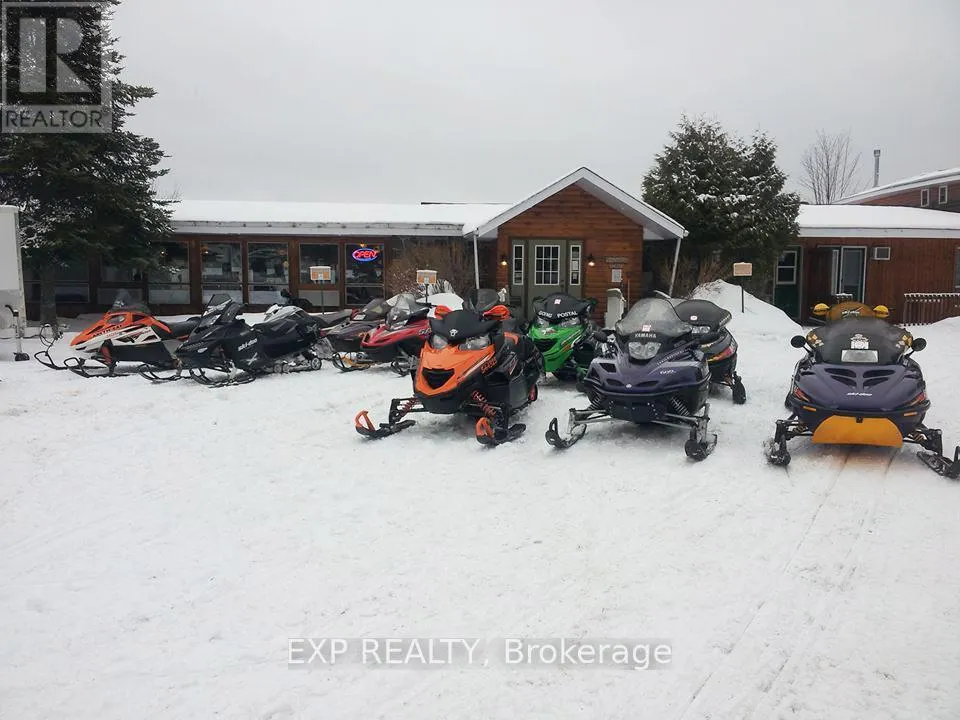 202 SPECTACLE LAKE ROAD