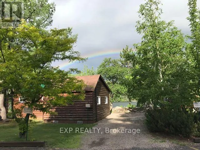 202 SPECTACLE LAKE ROAD