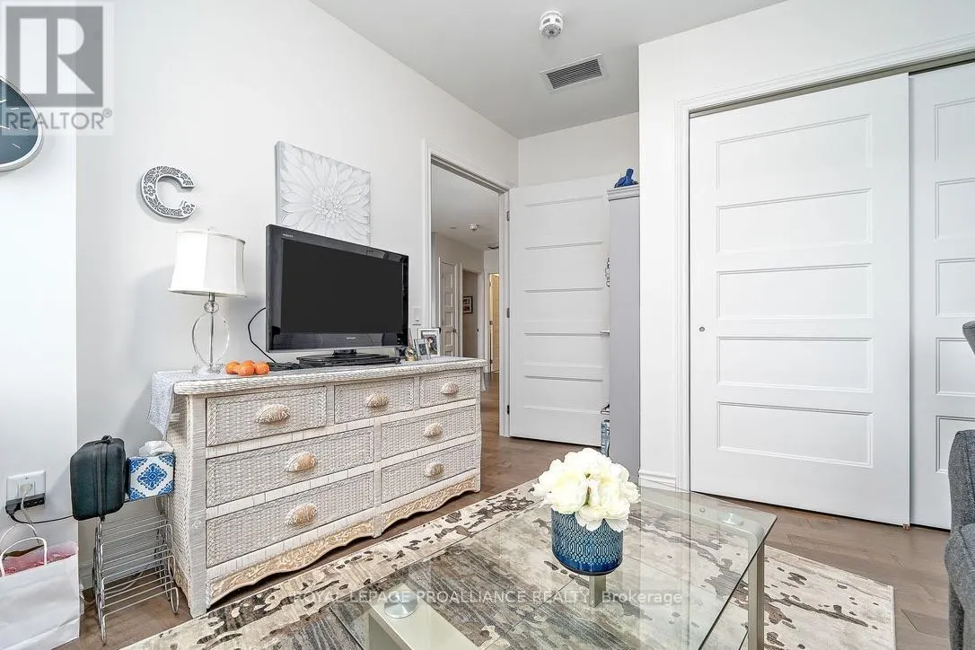 514 - 199 FRONT STREET, #514