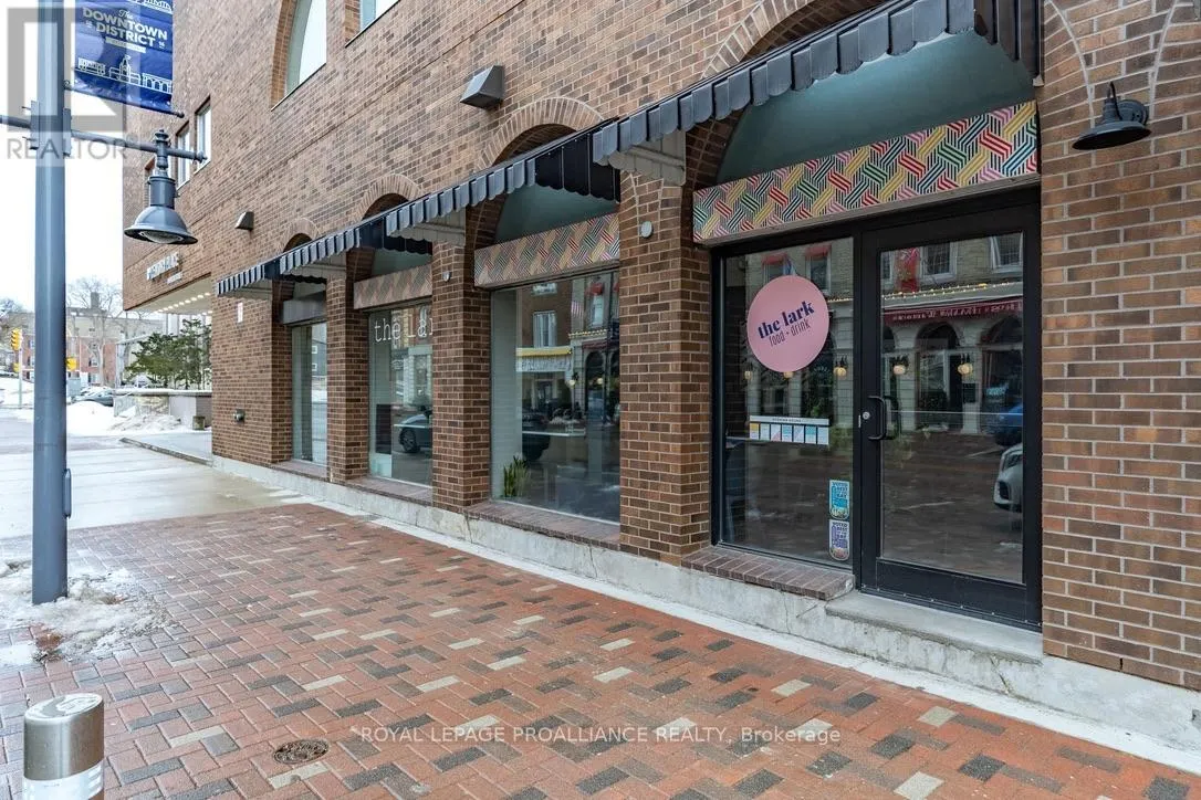 514 - 199 FRONT STREET, #514