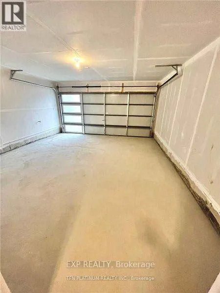 58 HOLDER DRIVE