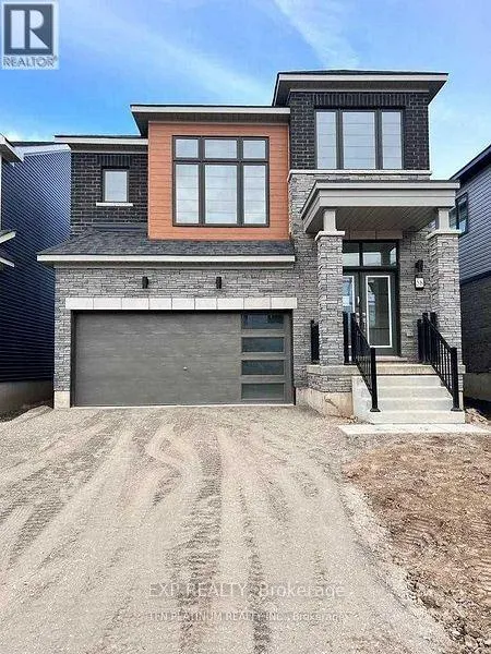 58 HOLDER DRIVE