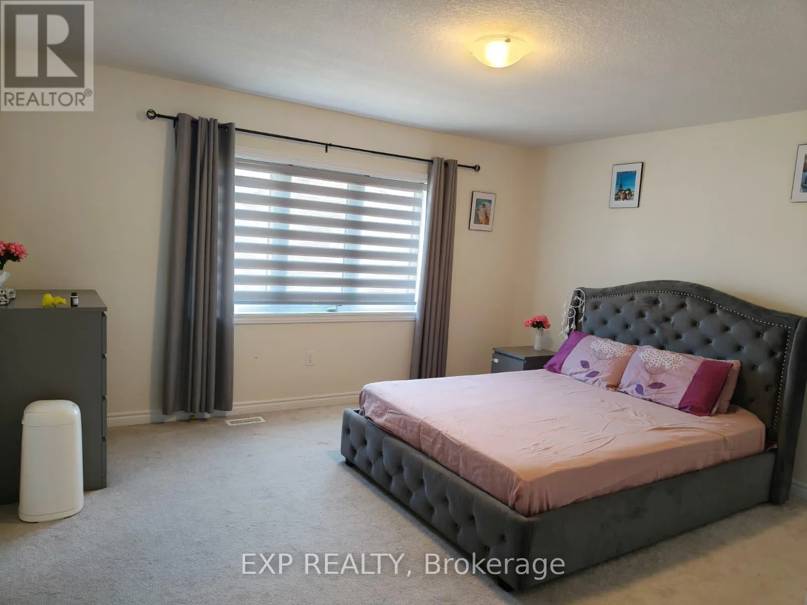 58 HOLDER DRIVE