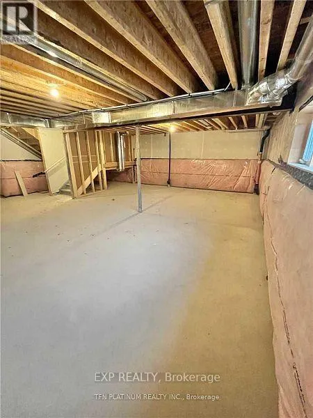 58 HOLDER DRIVE