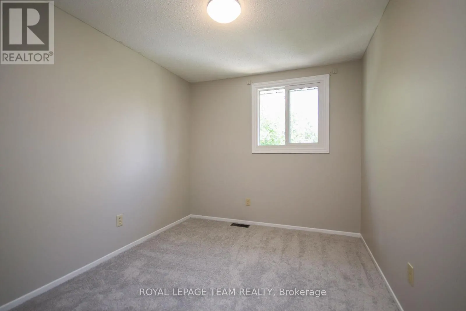 203 - 1427 PALMERSTON DRIVE