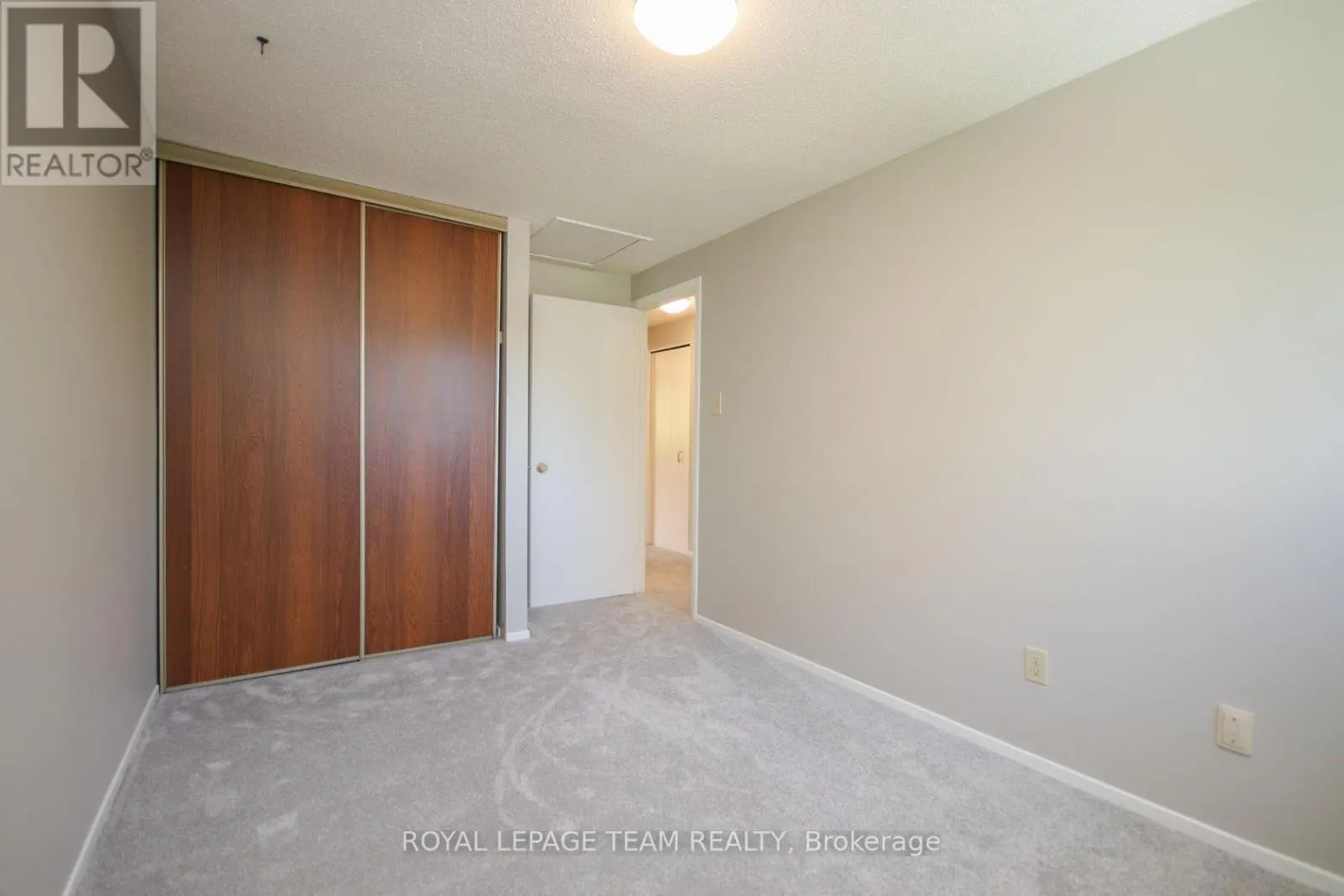 203 - 1427 PALMERSTON DRIVE