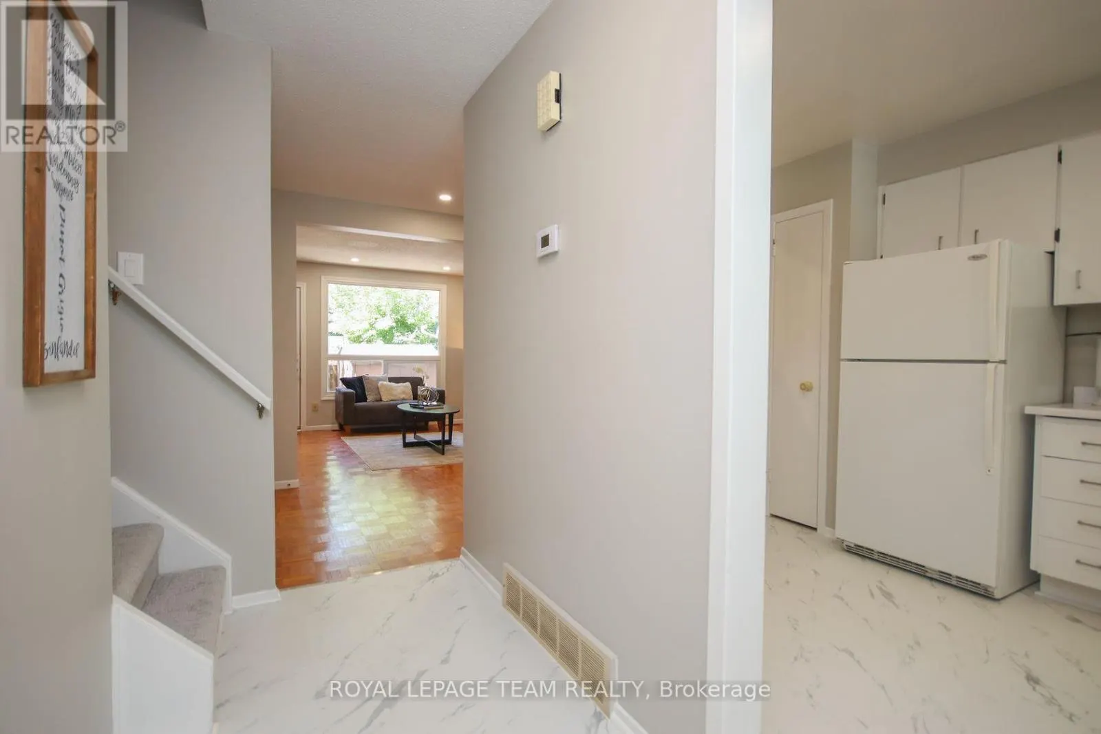 203 - 1427 PALMERSTON DRIVE