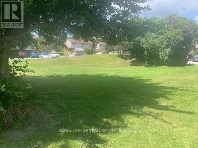 203 - 1427 PALMERSTON DRIVE