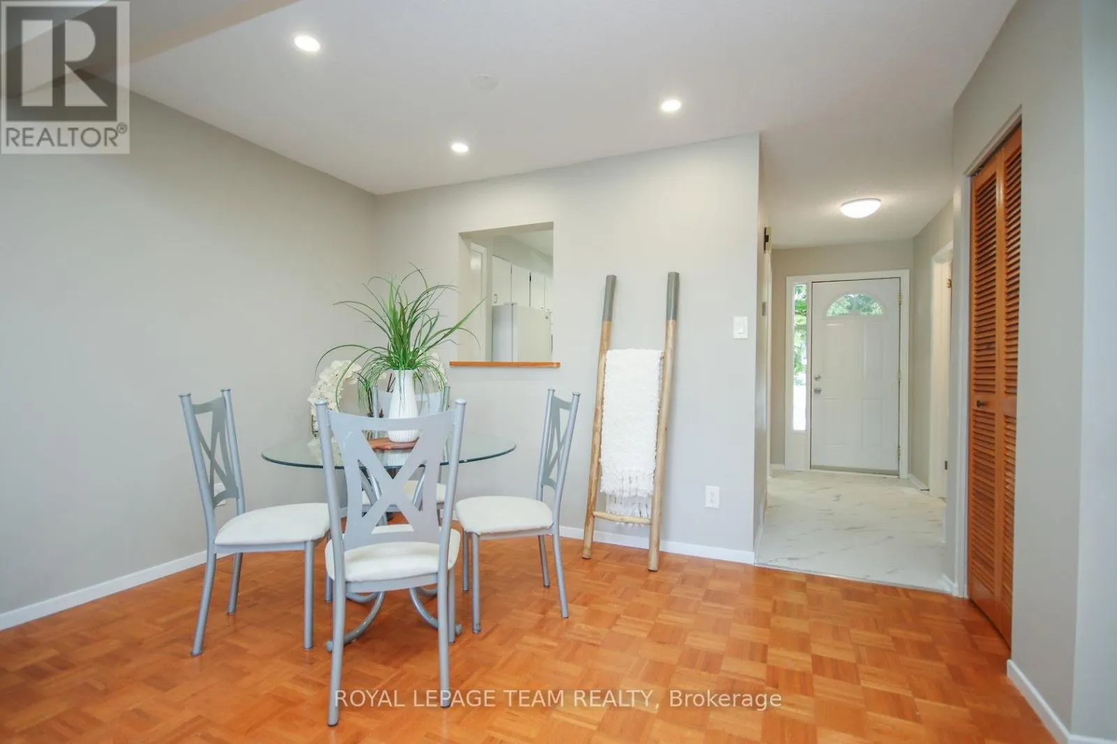 203 - 1427 PALMERSTON DRIVE