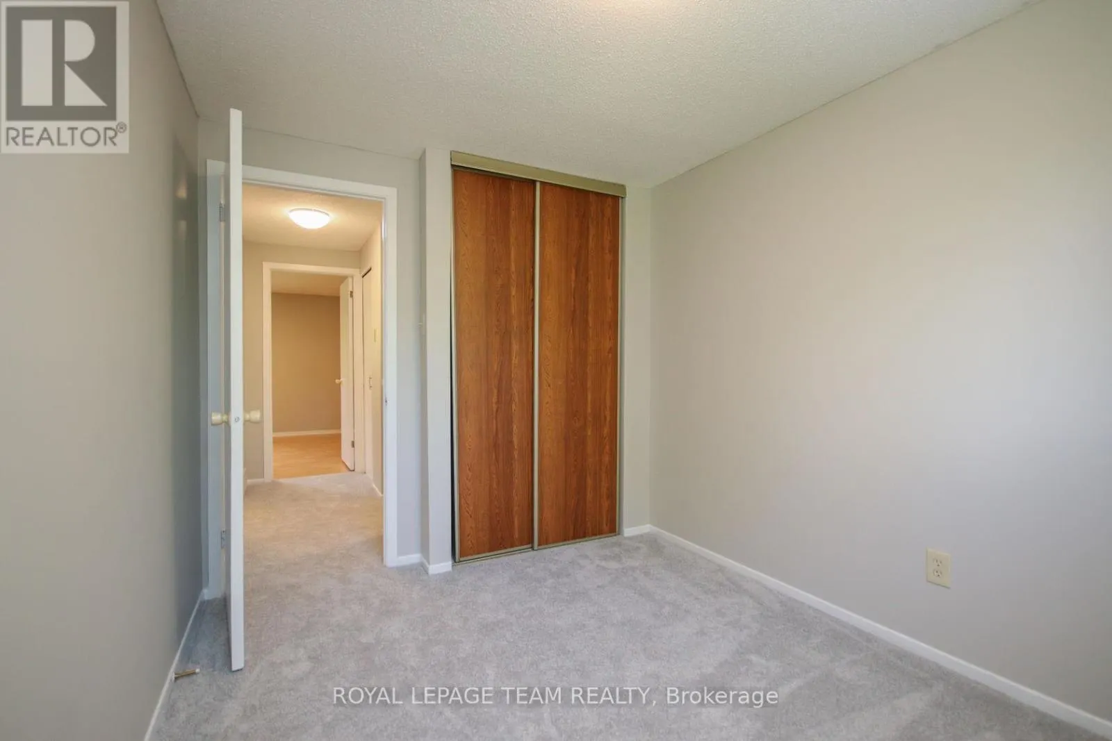 203 - 1427 PALMERSTON DRIVE