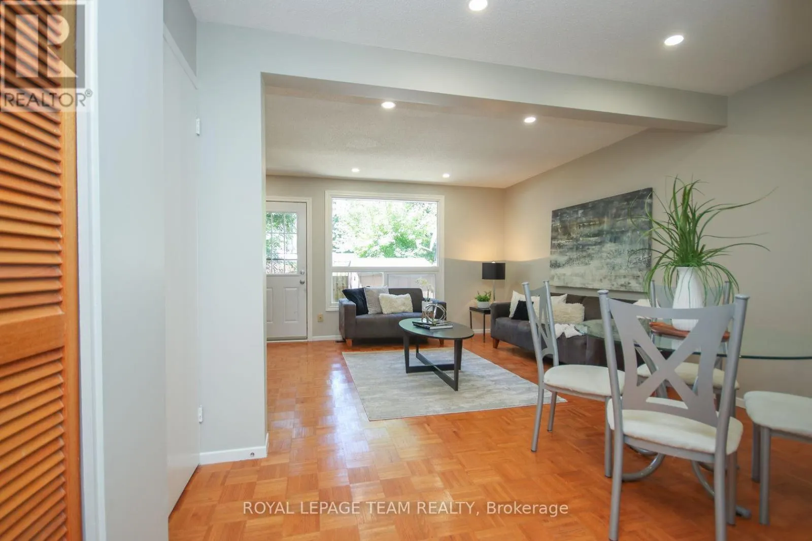 203 - 1427 PALMERSTON DRIVE
