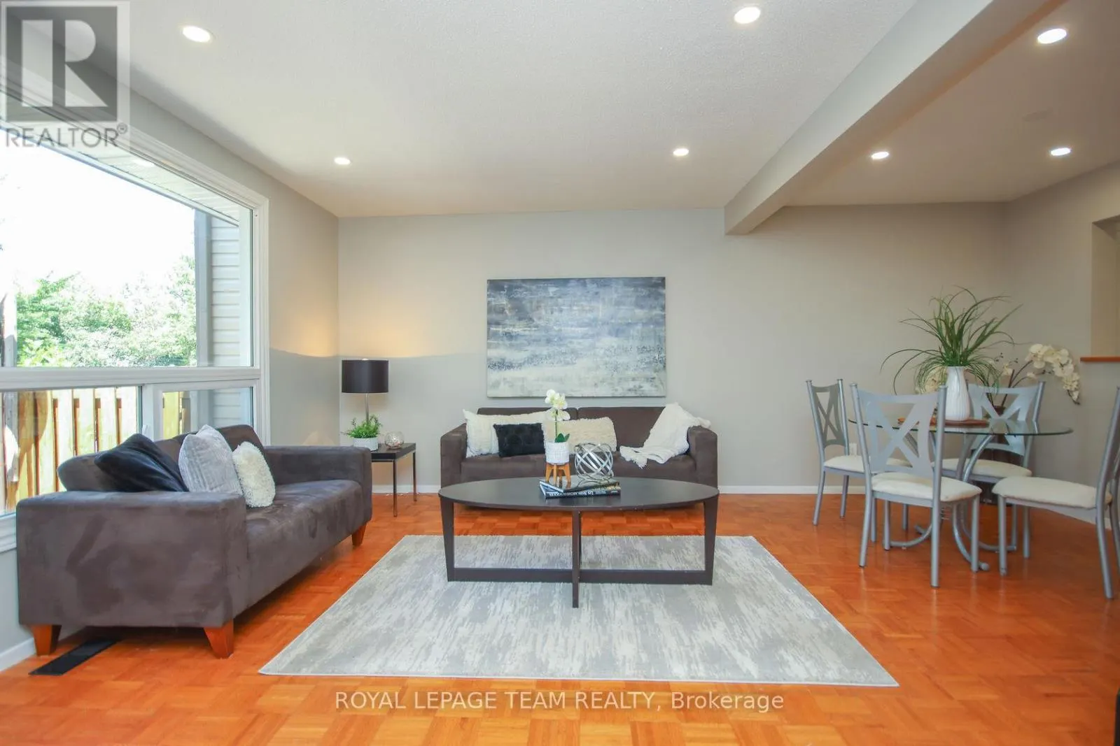 203 - 1427 PALMERSTON DRIVE