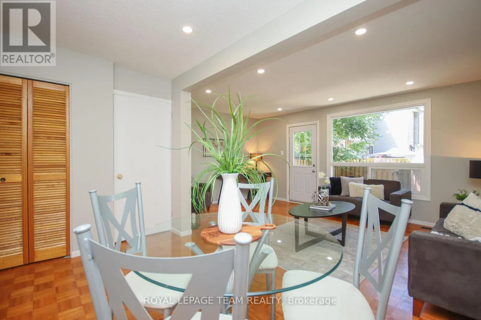 203 - 1427 PALMERSTON DRIVE