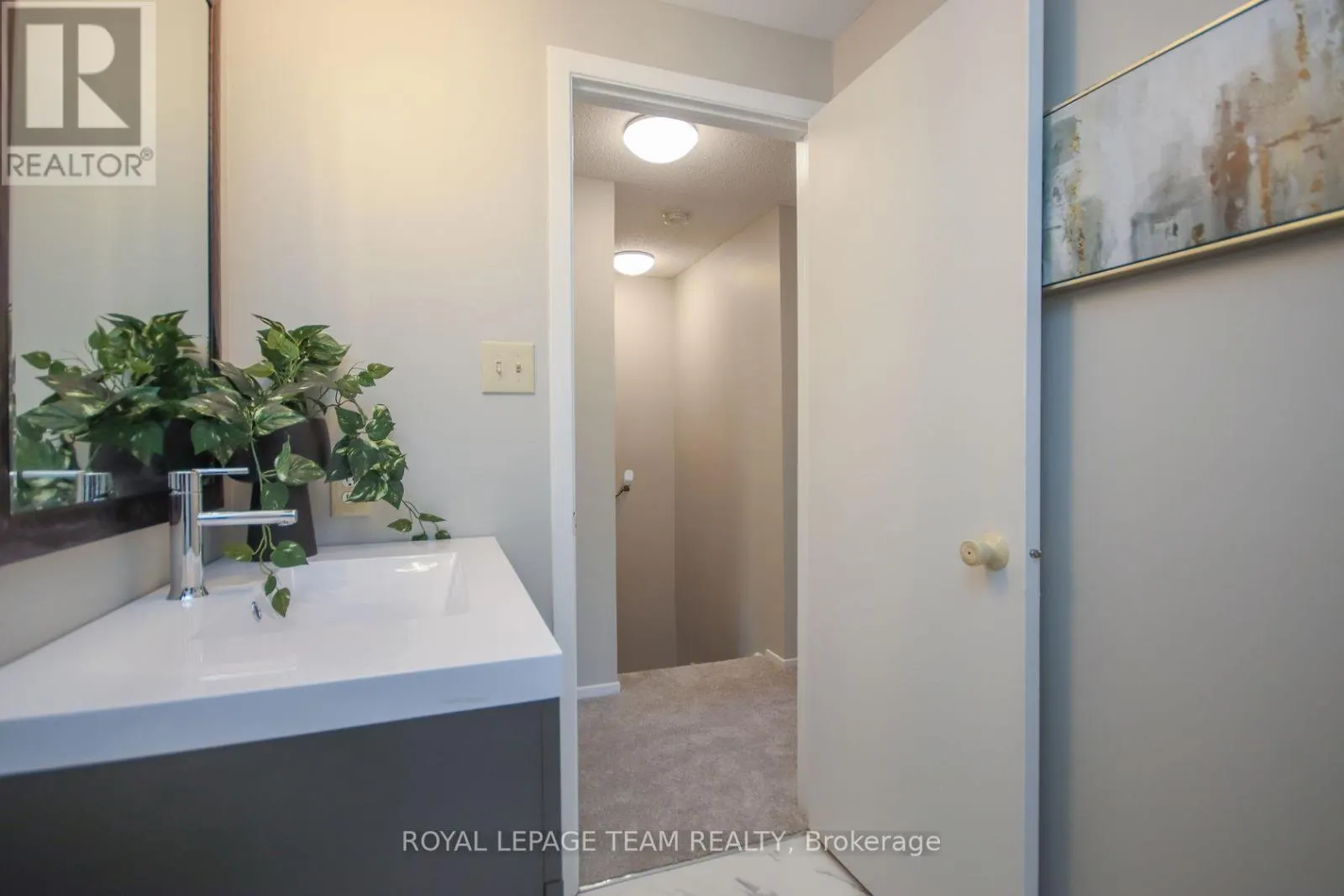 203 - 1427 PALMERSTON DRIVE