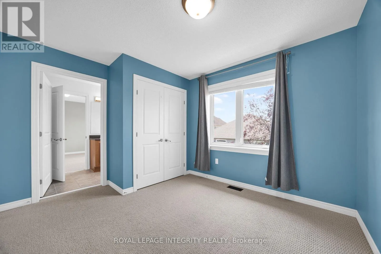 514 CARINA CRESCENT