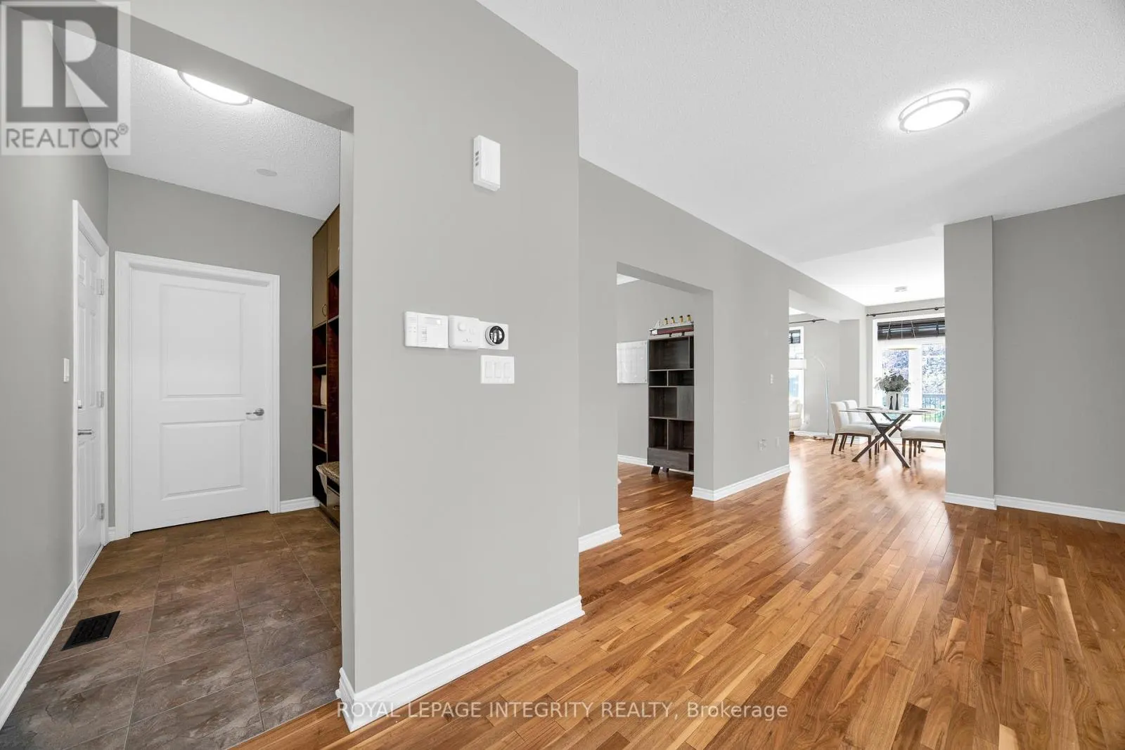 514 CARINA CRESCENT