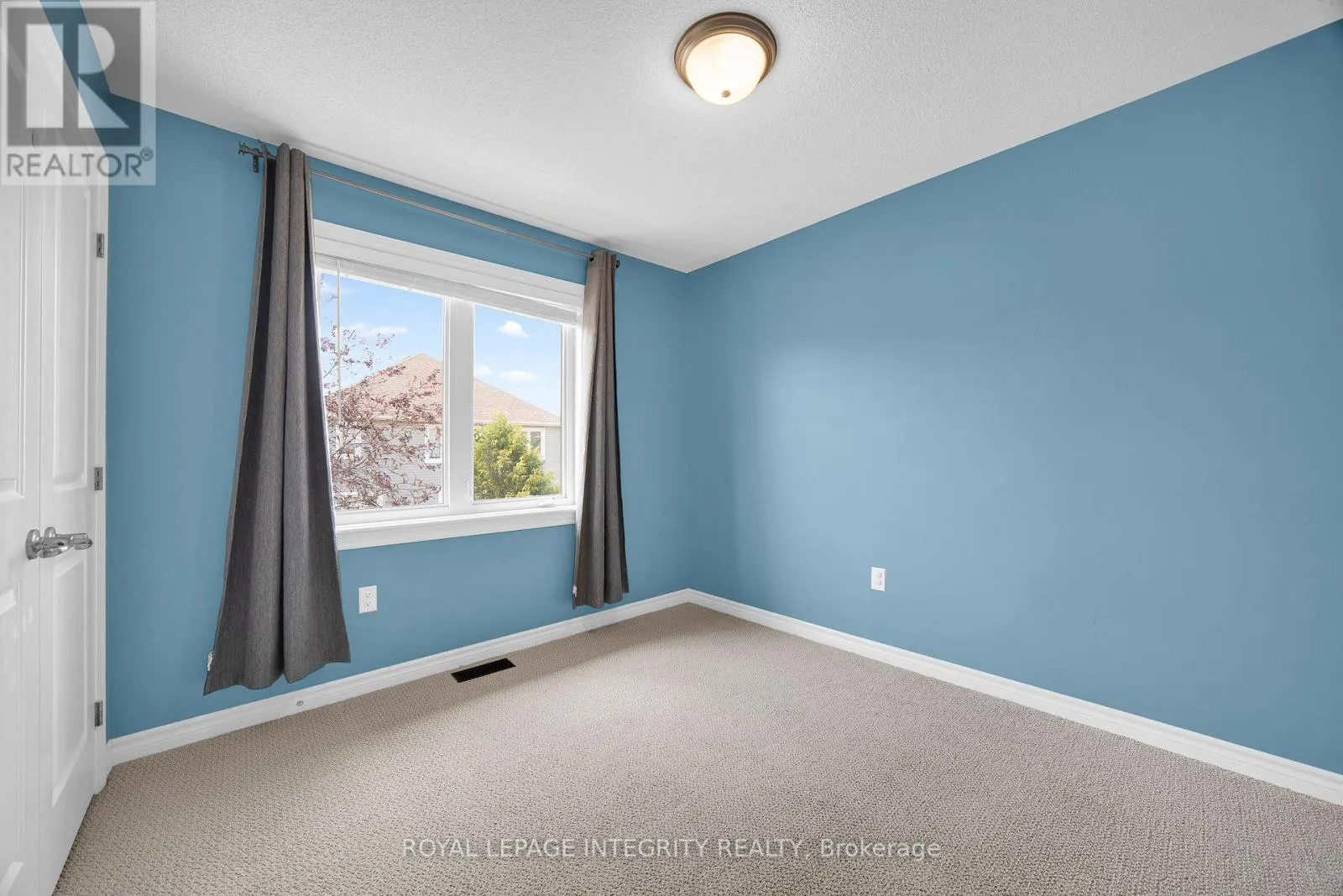 514 CARINA CRESCENT