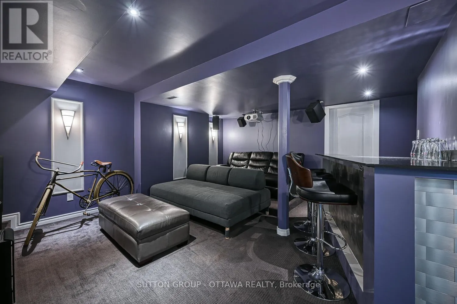 329 WEST RIDGE DRIVE