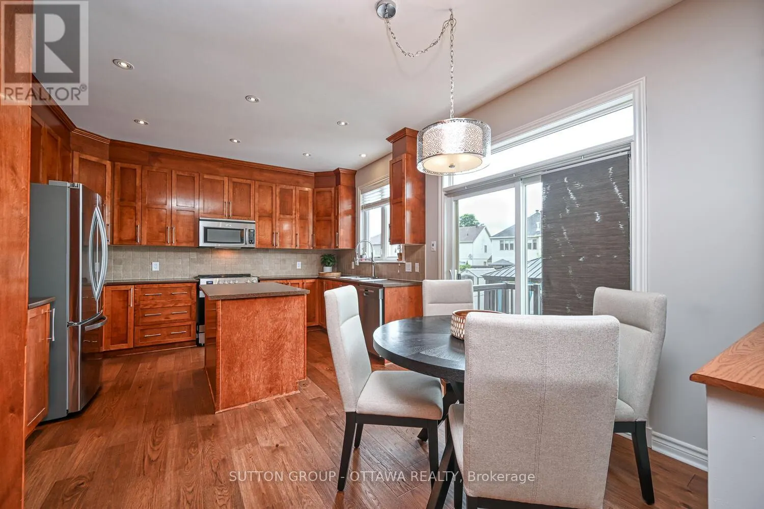 329 WEST RIDGE DRIVE