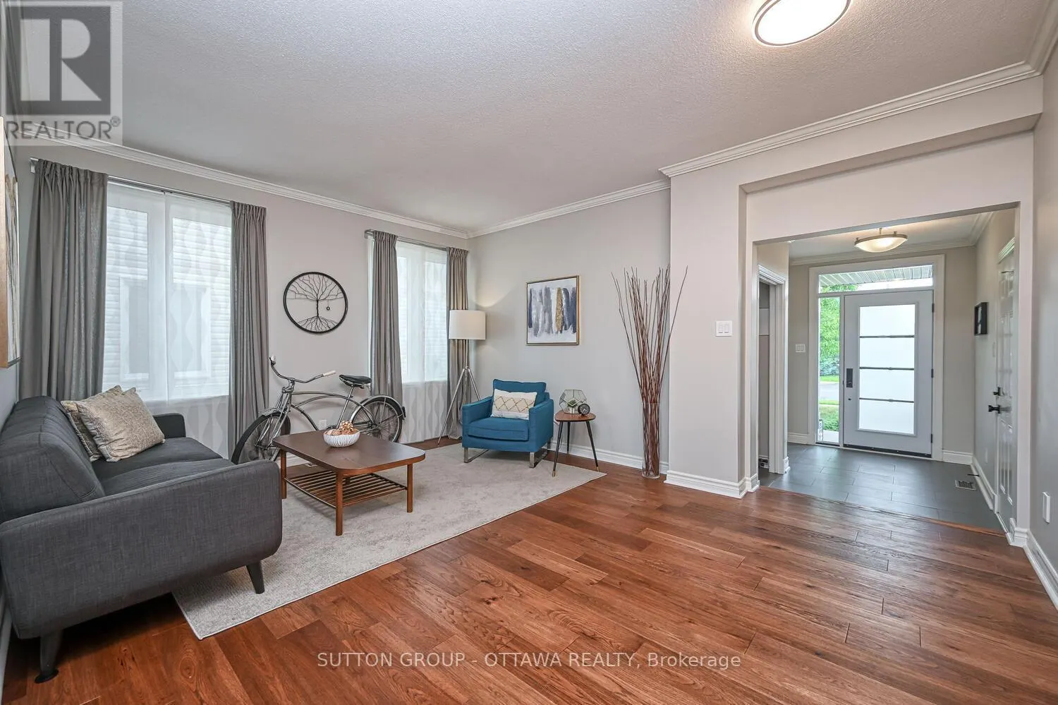 329 WEST RIDGE DRIVE
