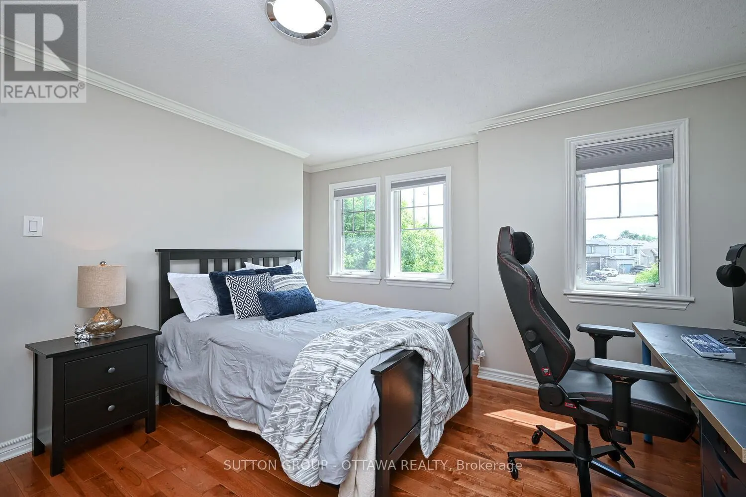 329 WEST RIDGE DRIVE