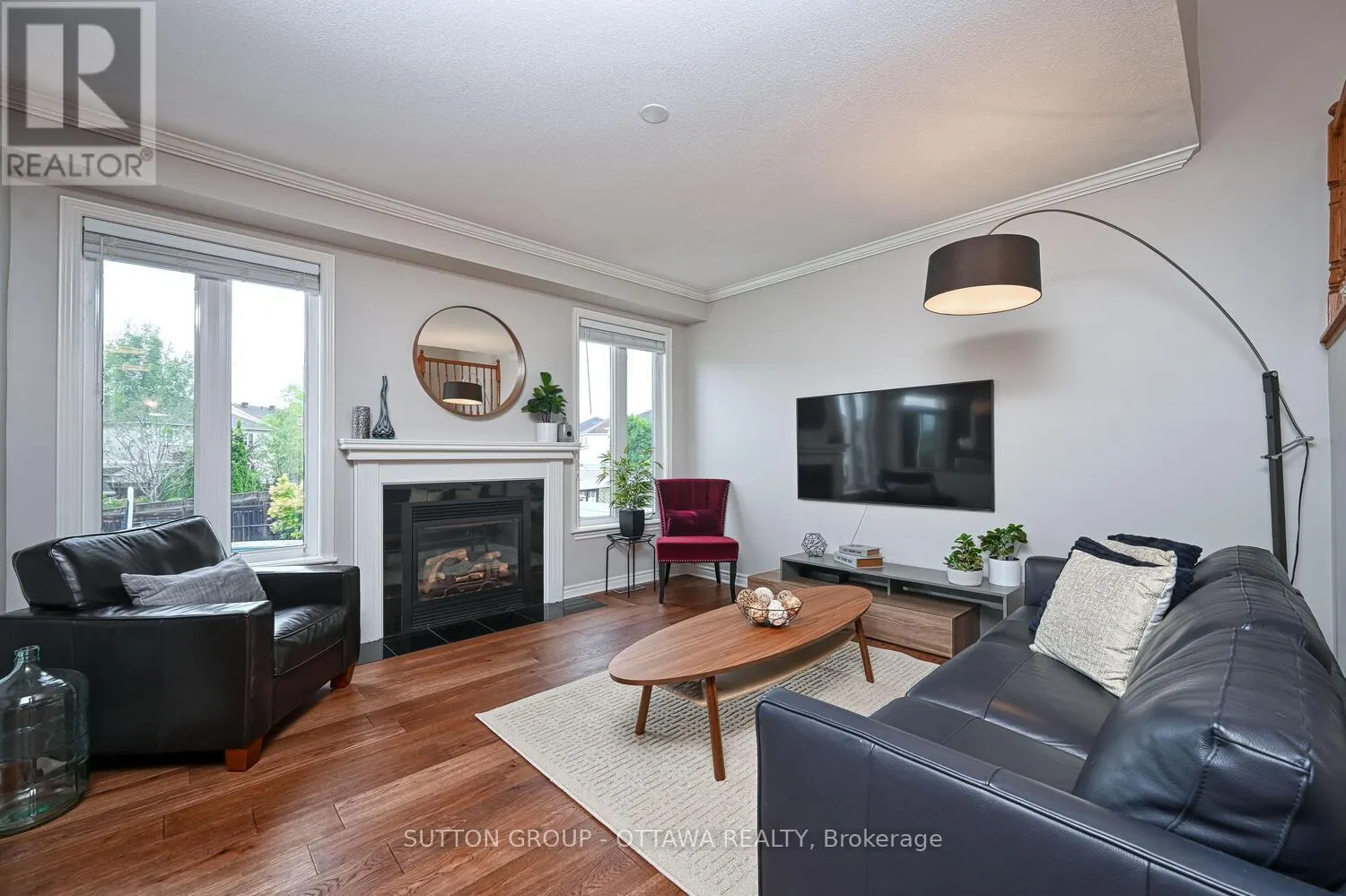329 WEST RIDGE DRIVE