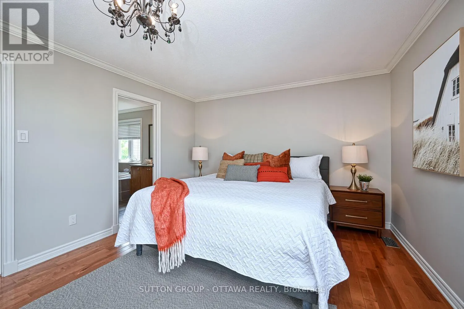 329 WEST RIDGE DRIVE