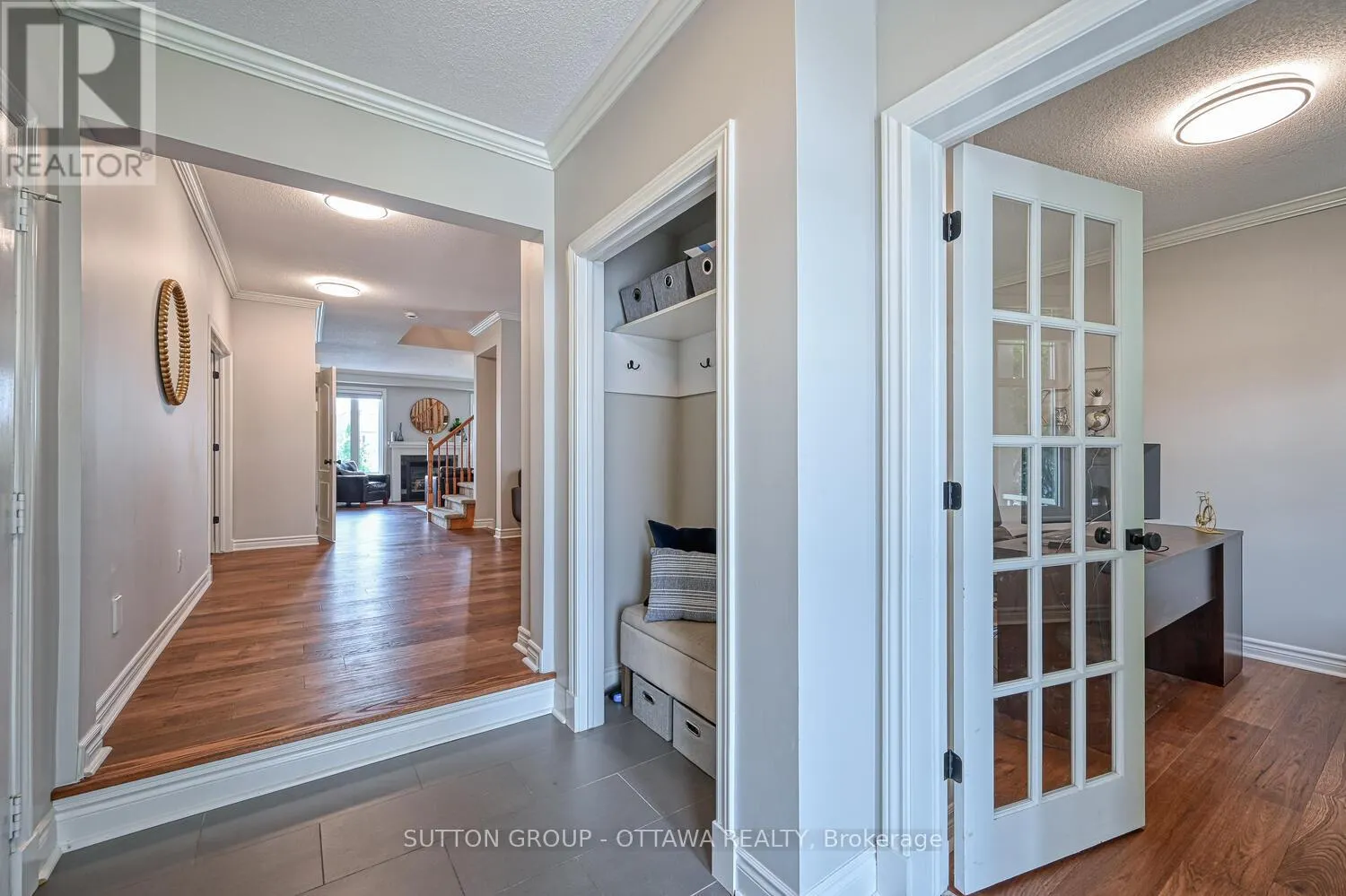 329 WEST RIDGE DRIVE