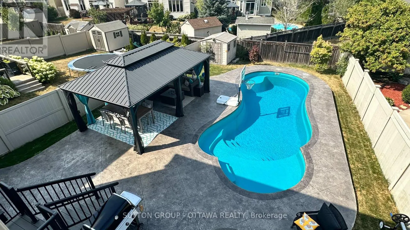 329 WEST RIDGE DRIVE