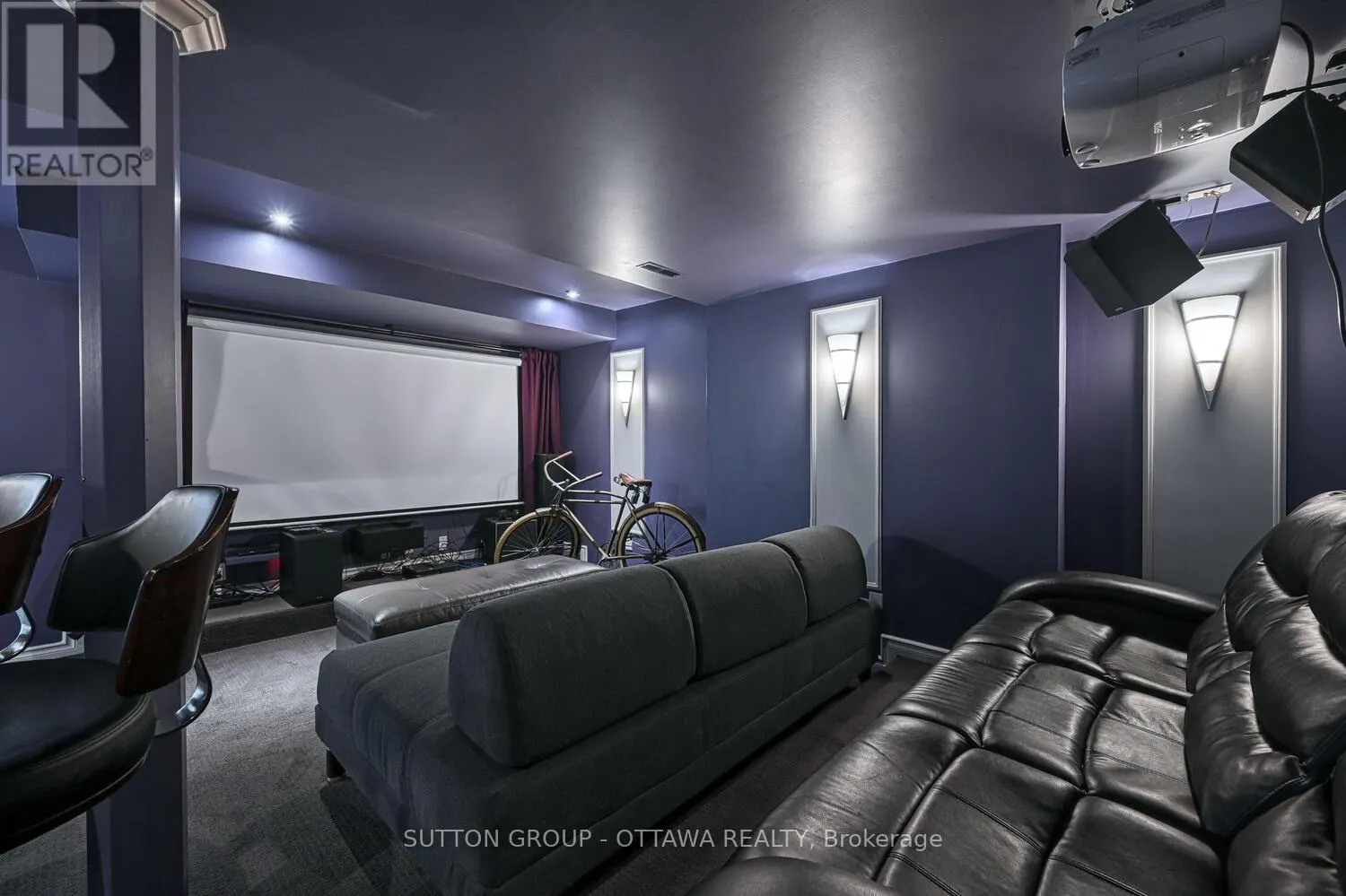 329 WEST RIDGE DRIVE