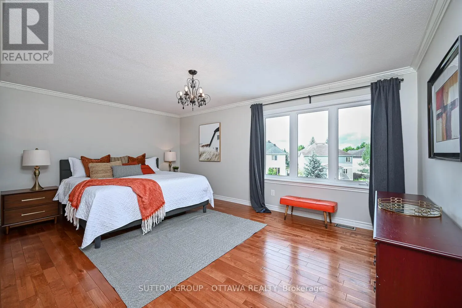 329 WEST RIDGE DRIVE