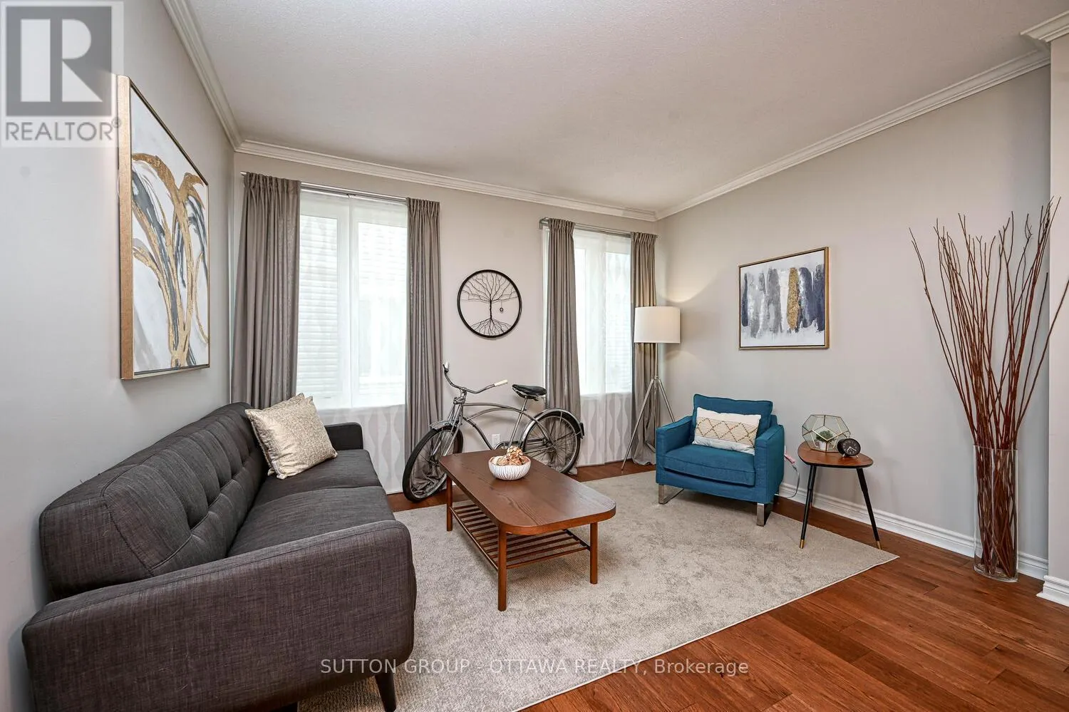 329 WEST RIDGE DRIVE