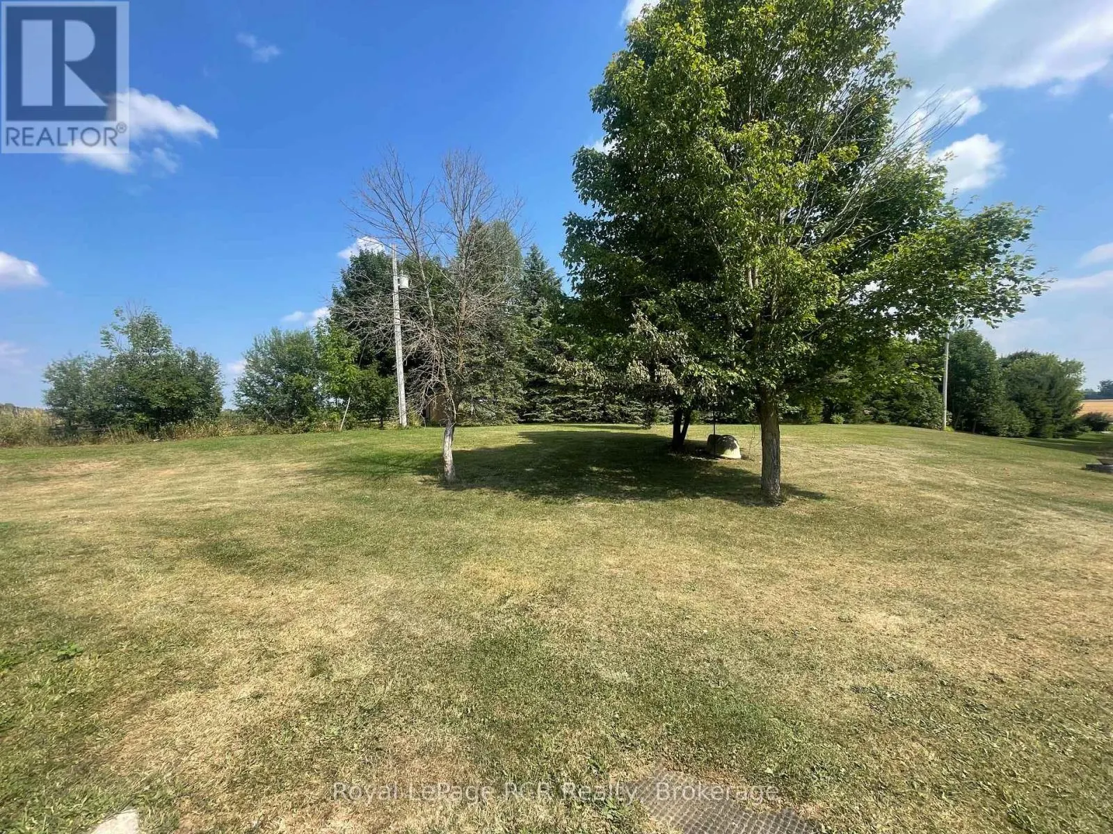 062353 ROAD 63 ROAD