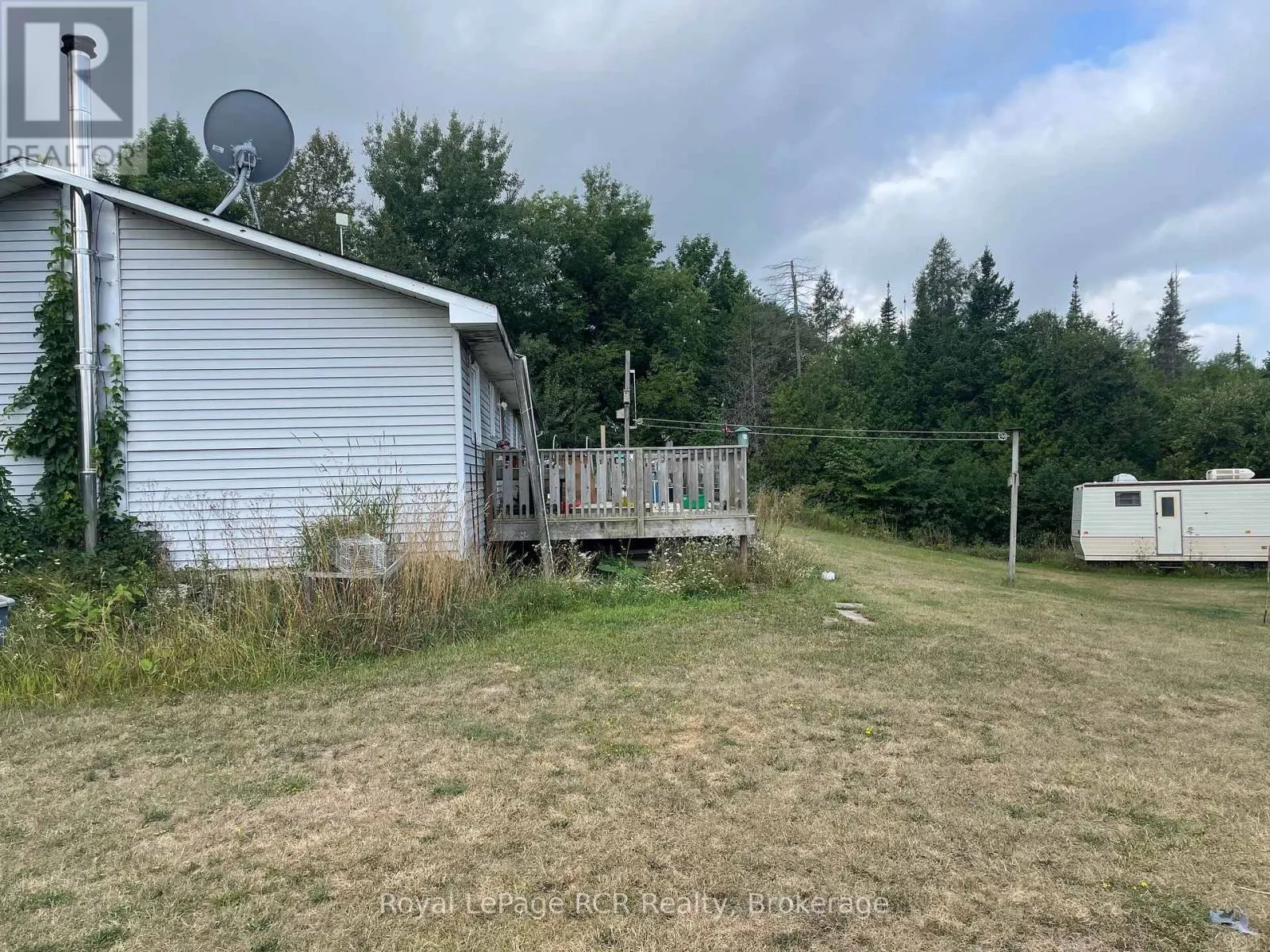 062353 ROAD 63 ROAD