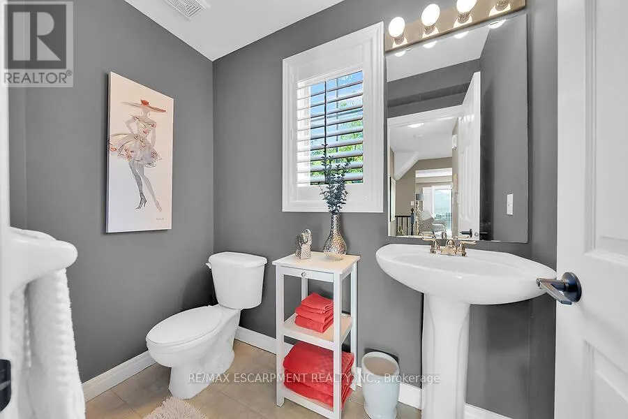 20 - 1336 UPPER SHERMAN AVENUE